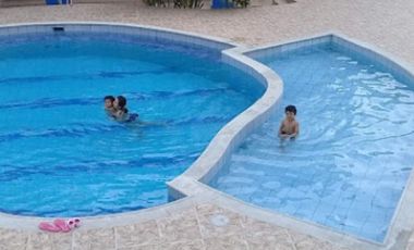 Vendo Departamento en La Playa - Conjunto El Porton de Burbuja, Tonsupa-Ecuador