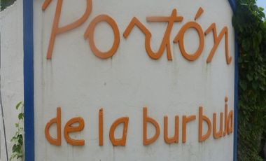 Vendo Departamento en La Playa - Conjunto El Porton de Burbuja, Tonsupa-Ecuador