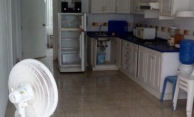 Vendo Departamento en La Playa - Conjunto El Porton de Burbuja, Tonsupa-Ecuador