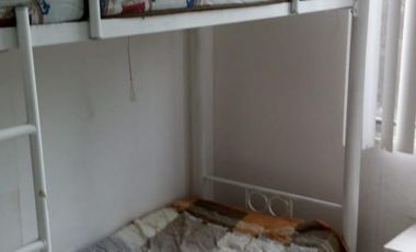 Vendo Departamento en La Playa - Conjunto El Porton de Burbuja, Tonsupa-Ecuador