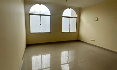 Disewakan Ruko Premium di Grand Galaxy City, Bekasi