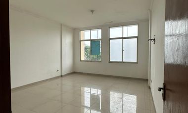 Disewakan Ruko Premium di Grand Galaxy City, Bekasi