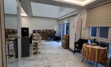 AFPOVAI Village, Taguig City - For SALE