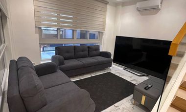 AFPOVAI Village, Taguig City - For SALE