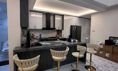 AFPOVAI Village, Taguig City - For SALE