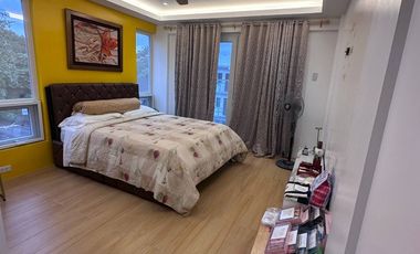 AFPOVAI Village, Taguig City - For SALE