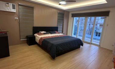 AFPOVAI Village, Taguig City - For SALE