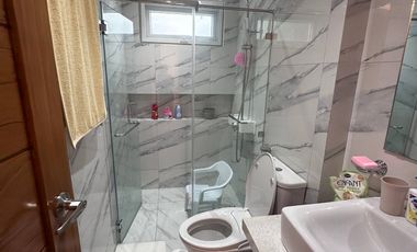 AFPOVAI Village, Taguig City - For SALE