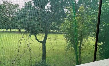 AFPOVAI Village, Taguig City - For SALE