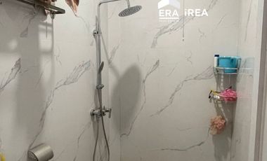 Rumah 2 lantai dijual di Musuk Boyolali Solo