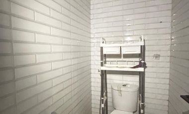 Disewakan Ruko Kemang Pratama, 2 Lantai, Luas 200m2, Parkir Luas, Lokasi Strategis, Keamanan 24 Jam, 2km Menuju Pakuwon Mall Bekasi, Kota Bekasi