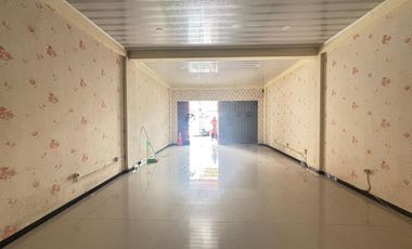 Disewakan Ruko Kemang Pratama, 2 Lantai, Luas 200m2, Parkir Luas, Lokasi Strategis, Keamanan 24 Jam, 2km Menuju Pakuwon Mall Bekasi, Kota Bekasi