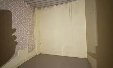 Disewakan Ruko Kemang Pratama, 2 Lantai, Luas 200m2, Parkir Luas, Lokasi Strategis, Keamanan 24 Jam, 2km Menuju Pakuwon Mall Bekasi, Kota Bekasi