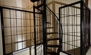 Disewakan Ruko Kemang Pratama, 2 Lantai, Luas 200m2, Parkir Luas, Lokasi Strategis, Keamanan 24 Jam, 2km Menuju Pakuwon Mall Bekasi, Kota Bekasi