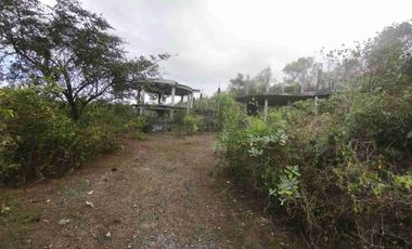 dijual tanah 25,10 are IDR nett 275 juta per are diungasan Kuta Selatan Badung Bali