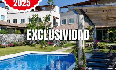Casas 3 y 4 recámaras escritura inmediata aceptamos Infonavit