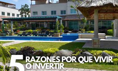 Casas 3 y 4 recámaras escritura inmediata aceptamos Infonavit