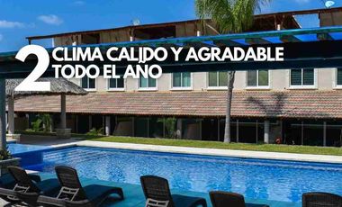 Casas 3 y 4 recámaras escritura inmediata aceptamos Infonavit
