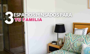 Casas 3 y 4 recámaras escritura inmediata aceptamos Infonavit