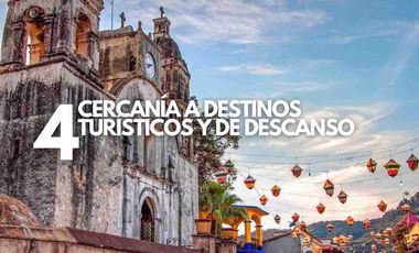 Casas 3 y 4 recámaras escritura inmediata aceptamos Infonavit