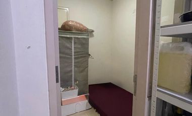 FOR SALE – Regatta Apartment Monte Carlo Tower, Pantai Mutiara TANPA PERANTARA