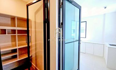 Luxury house for sale Nantawan bangna km.15
