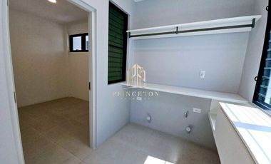 Luxury house for sale Nantawan bangna km.15