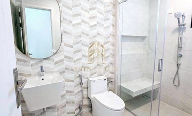 Luxury house for sale Nantawan bangna km.15