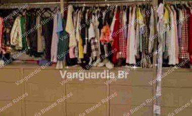 AVERANDA Departamento amueblado en renta en CUERNAVACA MORELOS.