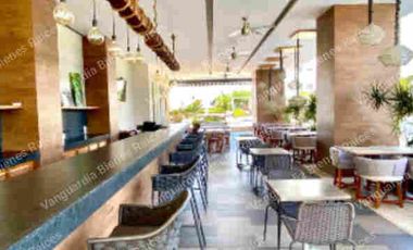 AVERANDA Departamento amueblado en renta en CUERNAVACA MORELOS.