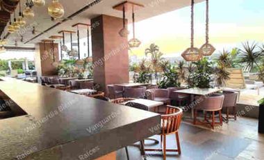 AVERANDA Departamento amueblado en renta en CUERNAVACA MORELOS.