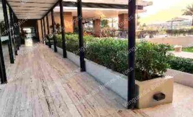 AVERANDA Departamento amueblado en renta en CUERNAVACA MORELOS.