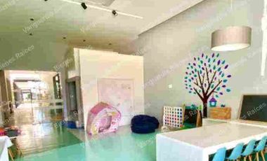 AVERANDA Departamento amueblado en renta en CUERNAVACA MORELOS.