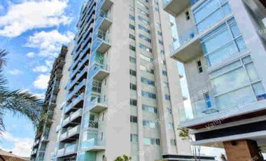 AVERANDA Departamento amueblado en renta en CUERNAVACA MORELOS.