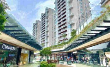 AVERANDA Departamento amueblado en renta en CUERNAVACA MORELOS.