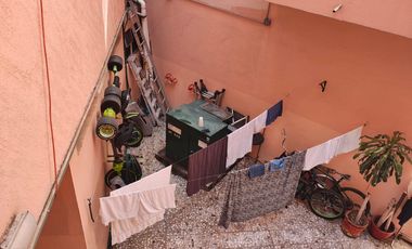 Venta De Edificio En La Col. Moctezuma