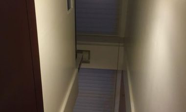 Eton Residences Greenbelt Makati ( just across Greenbelt Mall) 47SQM 1BR Condo for rent lease One Bedroom Condominium