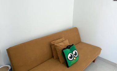 PROMO KHUSUS BULAN INI BONUS FURNISHED RUMAH PALING DICARI DI PASANGGRAHAN UJUNGBERUNG KOTA BANDUNG CIGENDING