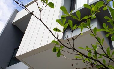 PROMO KHUSUS BULAN INI BONUS FURNISHED RUMAH PALING DICARI DI PASANGGRAHAN UJUNGBERUNG KOTA BANDUNG CIGENDING