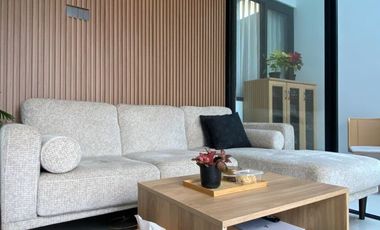 PROMO KHUSUS BULAN INI BONUS FURNISHED RUMAH PALING DICARI DI PASANGGRAHAN UJUNGBERUNG KOTA BANDUNG CIGENDING