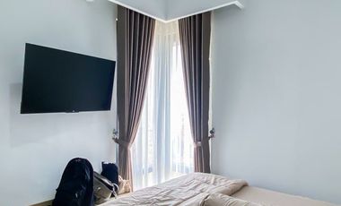 PROMO KHUSUS BULAN INI BONUS FURNISHED RUMAH PALING DICARI DI PASANGGRAHAN UJUNGBERUNG KOTA BANDUNG CIGENDING