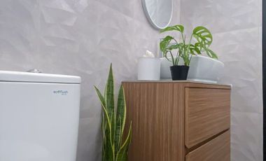 PROMO KHUSUS BULAN INI BONUS FURNISHED RUMAH PALING DICARI DI PASANGGRAHAN UJUNGBERUNG KOTA BANDUNG CIGENDING