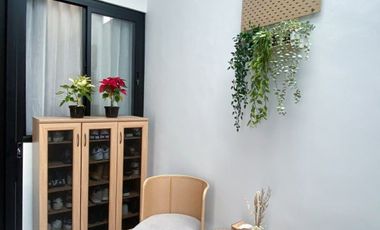 PROMO KHUSUS BULAN INI BONUS FURNISHED RUMAH PALING DICARI DI PASANGGRAHAN UJUNGBERUNG KOTA BANDUNG CIGENDING