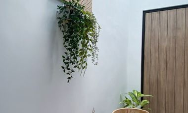 PROMO KHUSUS BULAN INI BONUS FURNISHED RUMAH PALING DICARI DI PASANGGRAHAN UJUNGBERUNG KOTA BANDUNG CIGENDING