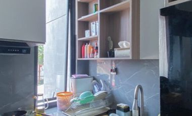 PROMO KHUSUS BULAN INI BONUS FURNISHED RUMAH PALING DICARI DI PASANGGRAHAN UJUNGBERUNG KOTA BANDUNG CIGENDING