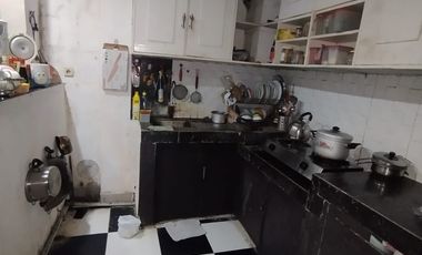 Rumah Modern Minimalis Murah dan Siap Huni di Kopo