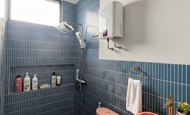 Jual Rumah Tinggal 1 UNIT LAGi! Di Cluster Cihanjuang Dekat Pemkot Cimahi PAsteur