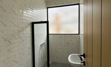 Jual Rumah Tinggal 1 UNIT LAGi! Di Cluster Cihanjuang Dekat Pemkot Cimahi PAsteur