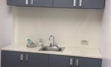 121sqm Orient Square Building Office Space for Rent Lease Sale Ortigas Center CBD PEZA Pasig City along Emerald Avenue near Prestige Tower