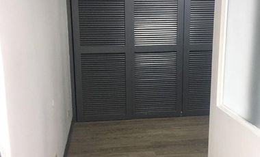 121sqm Orient Square Building Office Space for Rent Lease Sale Ortigas Center CBD PEZA Pasig City along Emerald Avenue near Prestige Tower